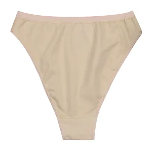 Ballet Jockystrap